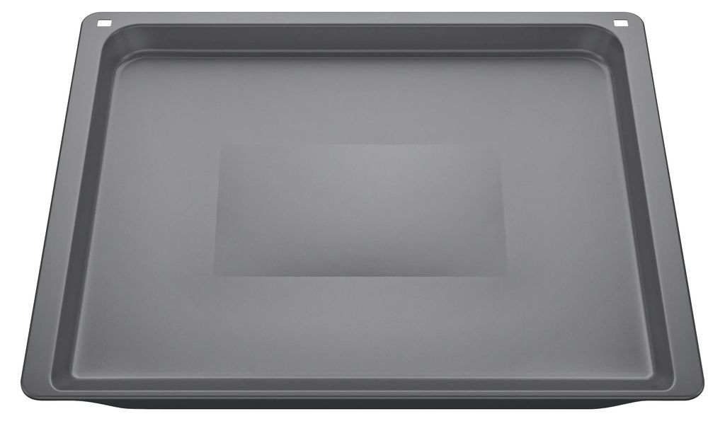 Bosch HEZ531010 Zdjęcie produktu 