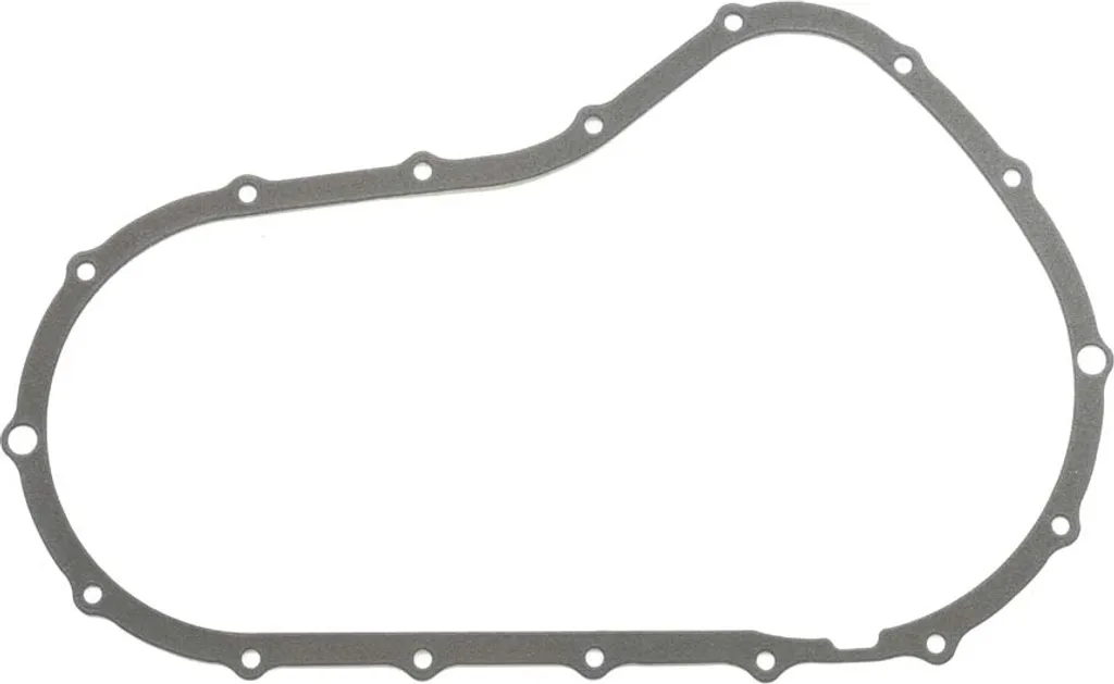 Joint couvercle d'embrayage Athena pour Harley 34901-79 S410195149037