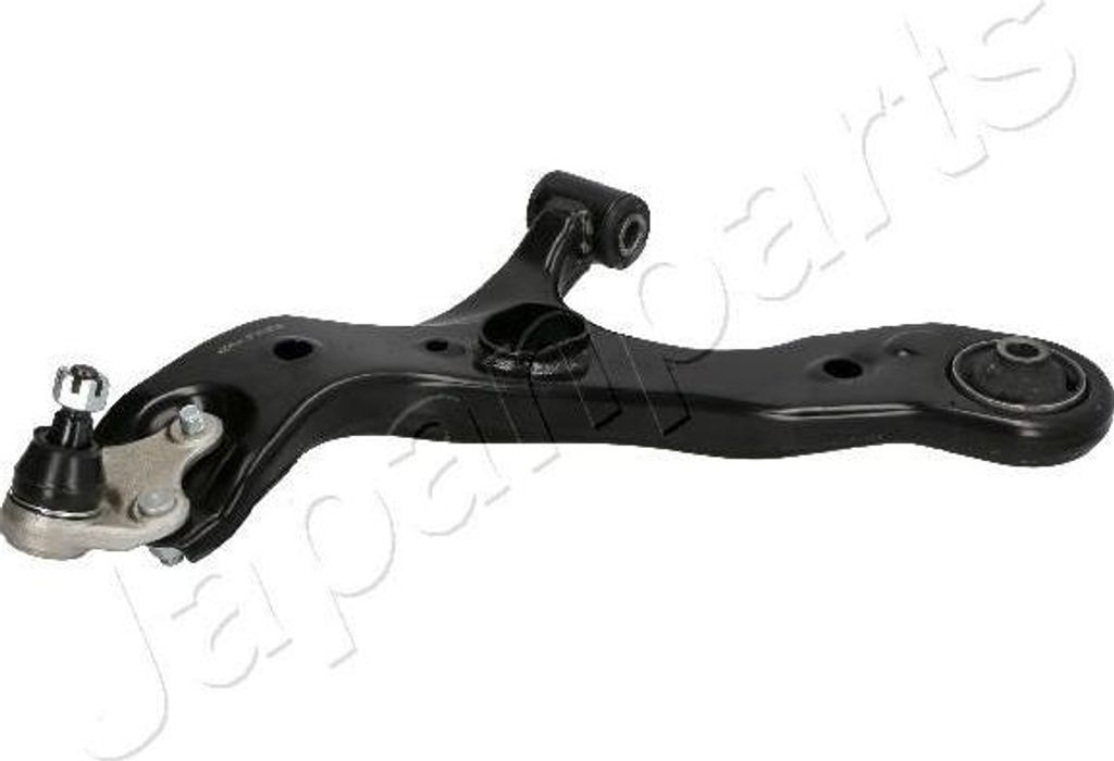 JAPANPARTS BS-254L Querlenker Vorne Links Unten für TOYOTA AURIS (NRE15, ZZE15, ADE15, ZRE15, NDE15)
