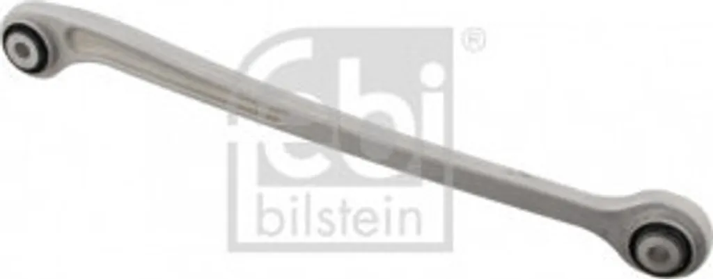 Bras de suspension FEBI 32078 : stop aux bruits de train sur W221