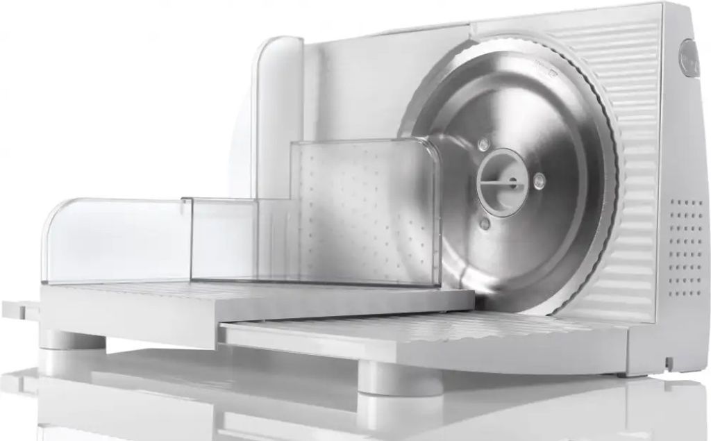Elektrický nůž Gorenje R401W Obrázek produktu 