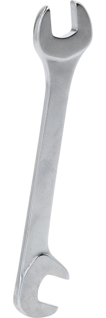 KS Tools Doppelmaulschlüssel,15°+75° 8 mm