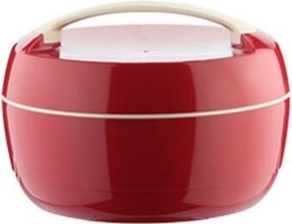 Tescoma Termobox FAMILY 1,5 l Obrázek produktu 