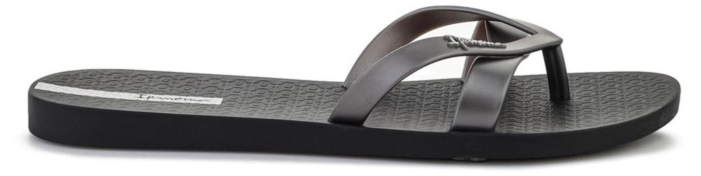 Ipanema Chaussures Kirei Fem, 81805AT157 Image du produit 