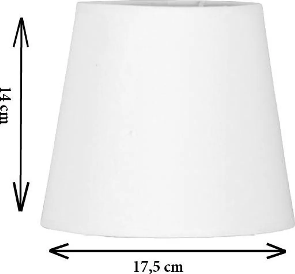Lustre suspension moderne NUK 14-690 blanc pour salon ou cuisine