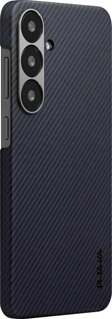 Pitaka KS2501, Obal, Samsung, Galaxy S25, 15,8 cm (6.2"), Obrázek produktu 