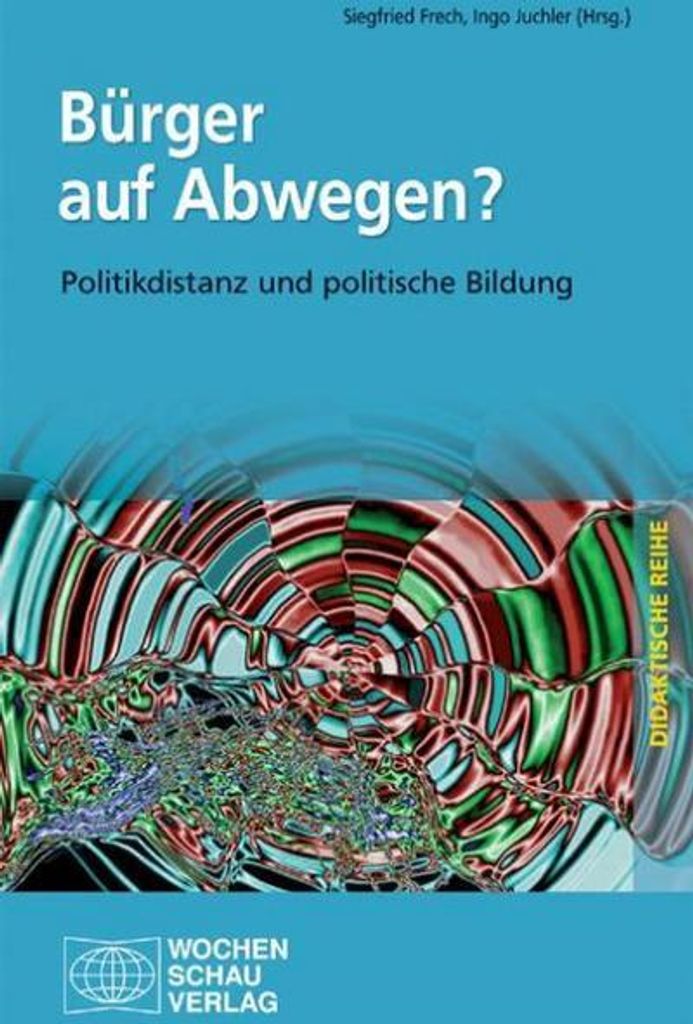 Bürger auf Abwegen?