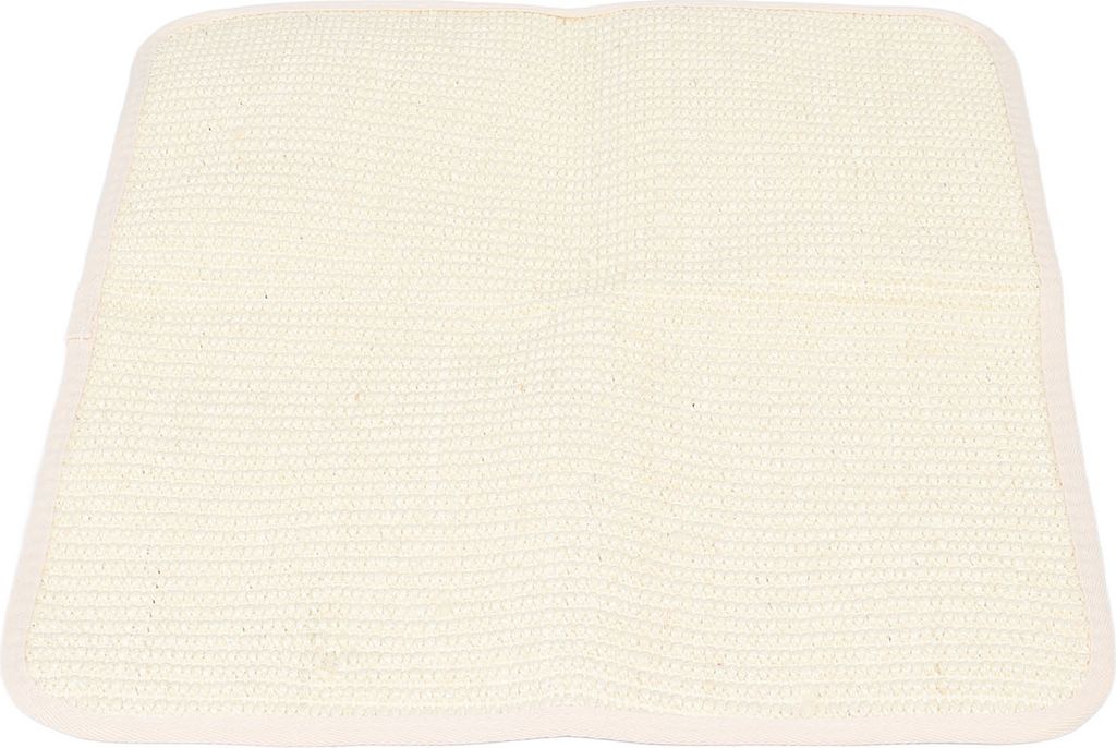 Sofa-Katzenkratzmatte, Katzenkratzmatte-Sofa-Schutz, Katzenkratz-Couch-Abdeckung, Katzenkratz-Möbelschutz, Katzenkratzer-Sisal-Matte, Sisal-Katzen...