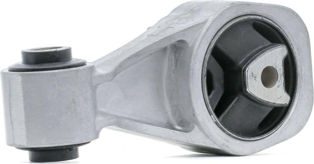 RIDEX Motorlager Vorne für NISSAN JUKE (F15) 247E0630