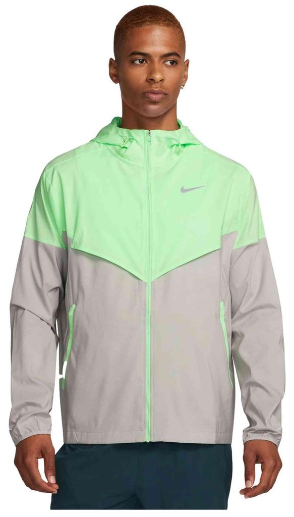 Jacke Nike FB7540-376 für Herren