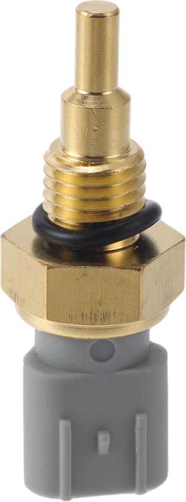 Motor Kühlmittel Temperatur Sensor Nr. 1365050F10 Wasser Temperatur Sensor für SUZUKI APV GD G16A 1.6L 4cyl 68kW 1Stk