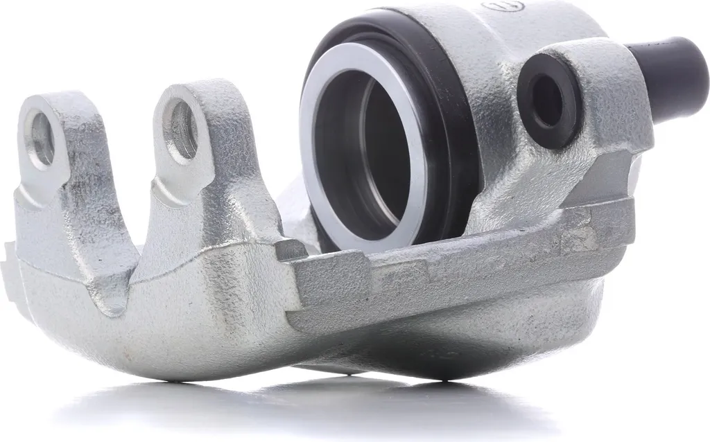 Étrier de frein en fonte anticorrosion pour BMW E36 E46 Z3 Z4