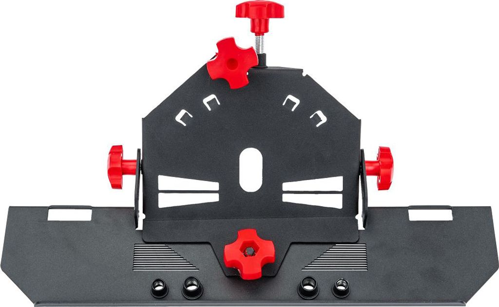 RED TECHNIC RTSSPKA0142 Adaptér pre uhlovú brúsku 115-125 Obrázok produktu 