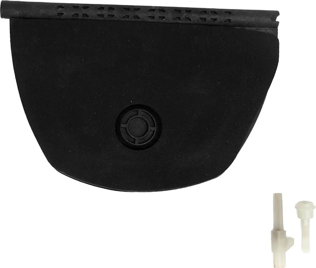 Ricambio Alloggiamento Ventola Aria 1802742K Opel Astra G 1998-2009