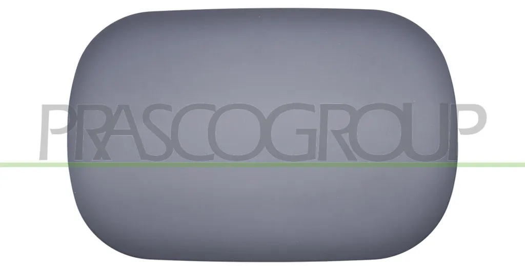 Réparer Trappe de Réservoir Mercedes Classe B W247 via PRASCO ME4283501