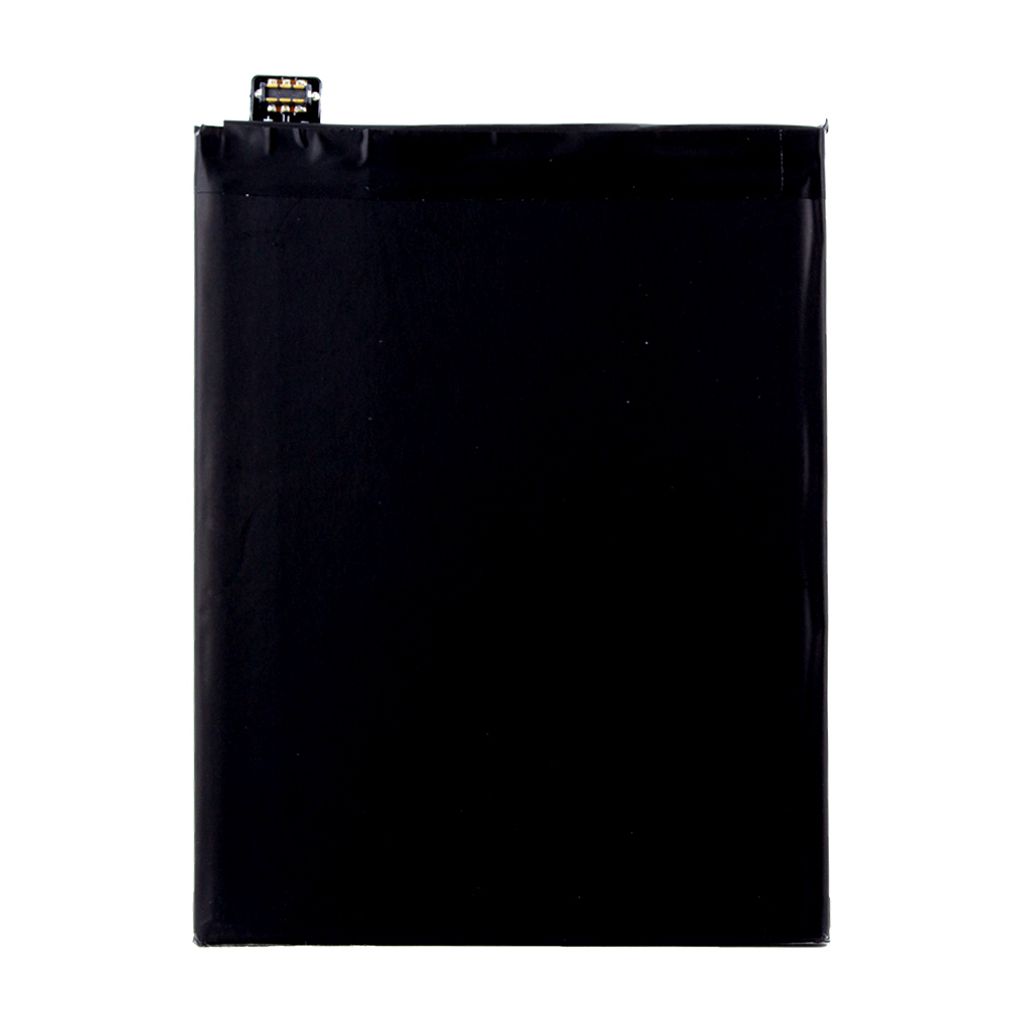OnePlus - Lithium Ionen Akku - BLP613 - OnePlus 3 - 3000mAh Produktbild 