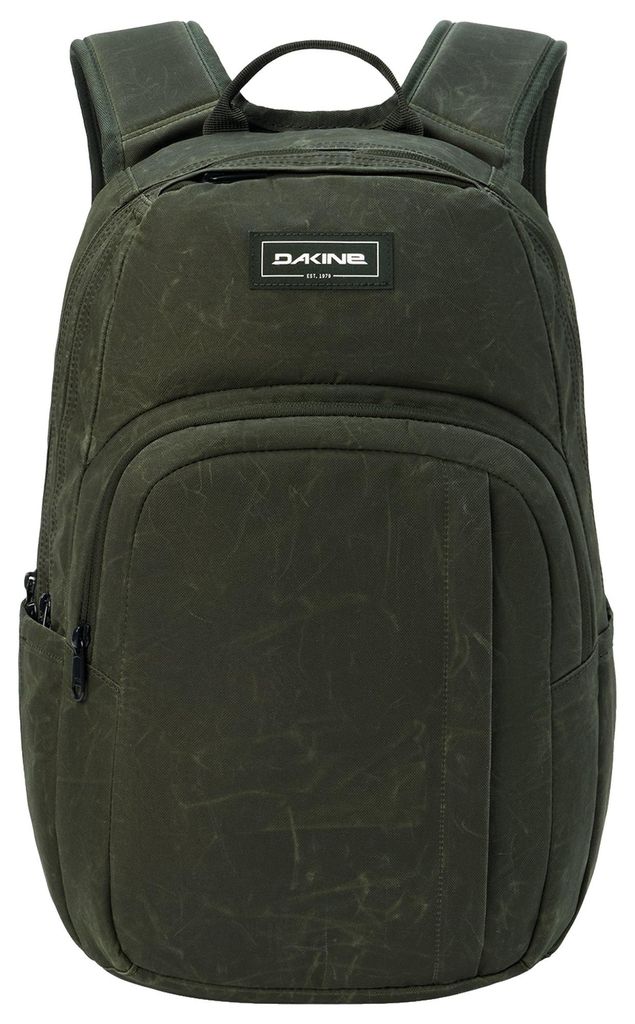 Dakine Campus 25L Daypack M 46 cm Zdjęcie produktu 