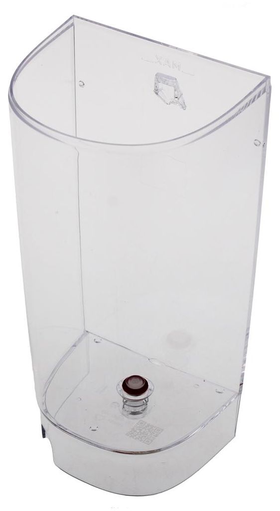 Dolce Gusto - Wassertank - Nádrž Na Vodu - Ms625004 Obrázek produktu 