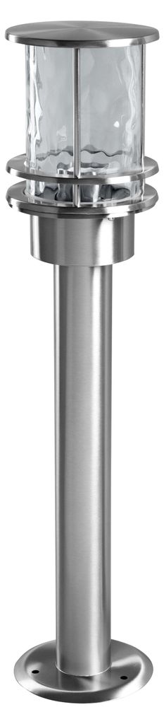 Żarówka LED 550 E27 ST ENDURA CLASSIC POST LEDVANCE Zdjęcie produktu 