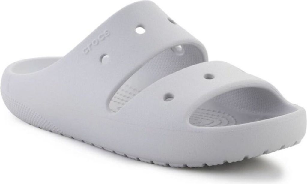 Crocs Klassische Sandale 2.0 Atmosphere - Hausschuh - 209403-1FT