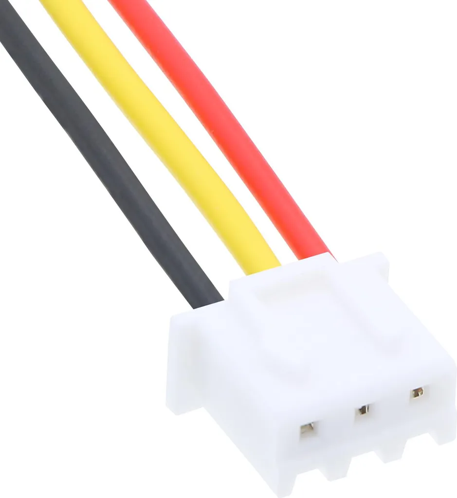 Batteria per Anritsu Site Master S331L | Sostituisce 633-76 TECHTEK - 4
