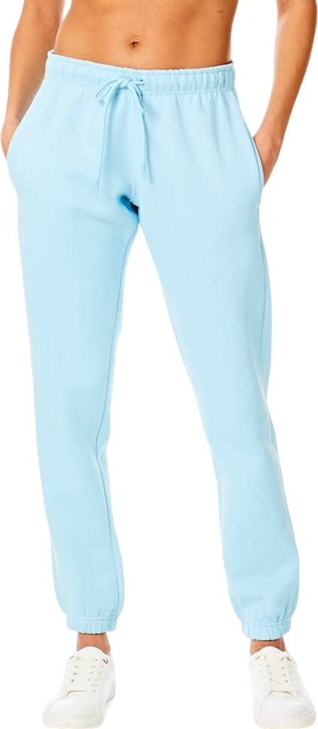 Light And Shade - Jogginghosen für Damen PB263 (L) (Aquablau)