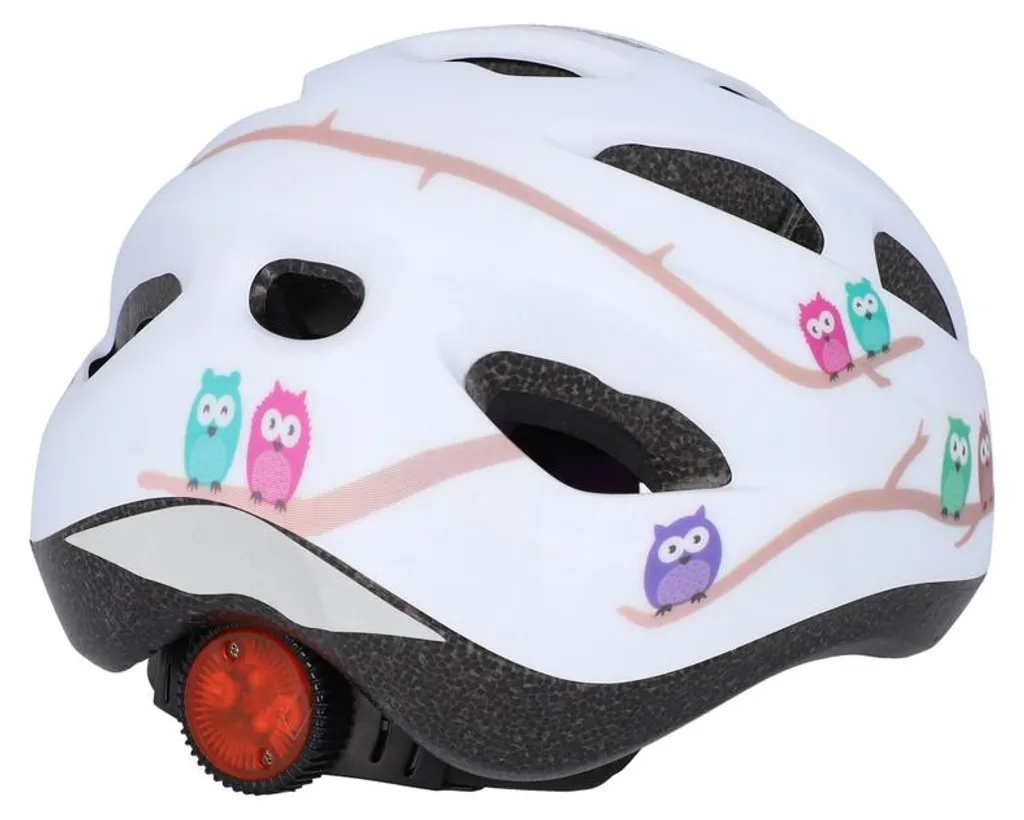 Casque vélo fischer - Équipements vélos Casque vélo fischer - Équipements vélos