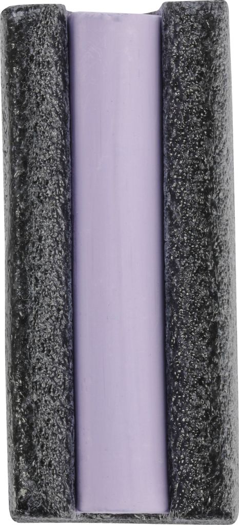 Blockx 3x Pastellkreide, Dioxazin Mauve 5 12315BXC