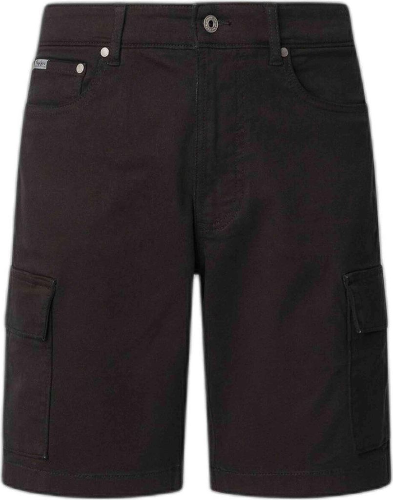 Shorts Pepe Jeans PM801177-594 für Herren