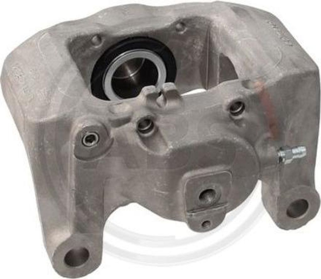 A.B.S. 423642 Bremssattel OE 7L6615424J kompatibel mit Touareg