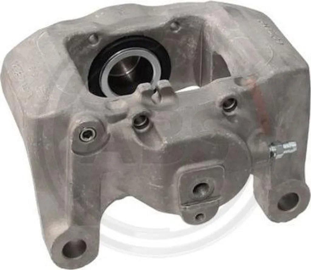 Étrier de frein A.B.S. 423642 OE 7L6615424J pour VW Touareg Arrière