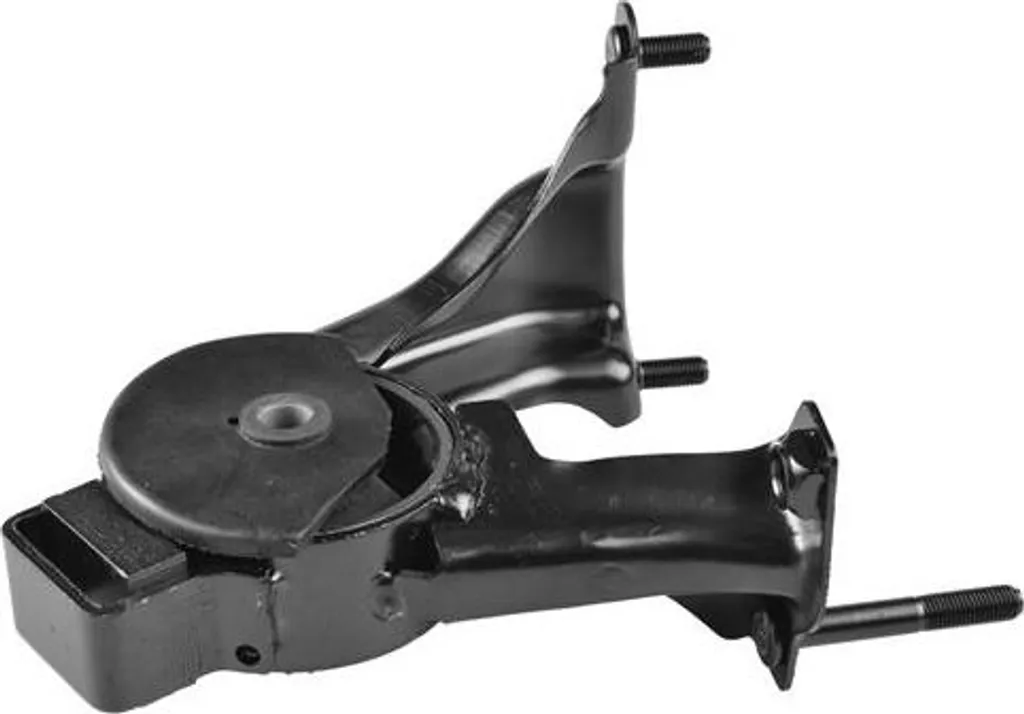 Roulement de moteur Toyota Corolla OE 123710D070 pour entretien auto