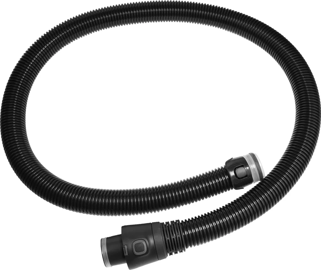 Electrolux - Staubsaugerschlauch 1,7M, Passivo - 140122509049