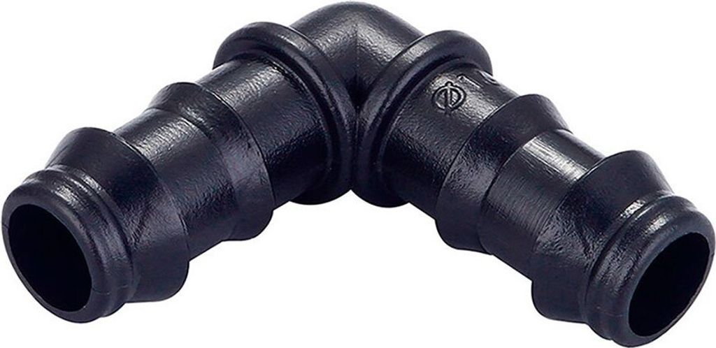 5er Pack mit 4 Bögen 16 mm Blau Vogel