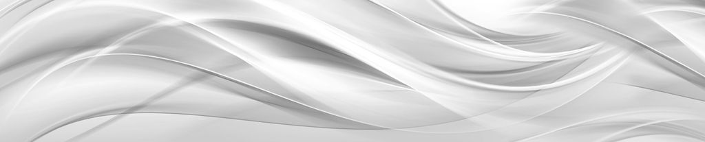 Küchenrückwand  Silver Waves 60x300 cm, robuste Produktbild 3