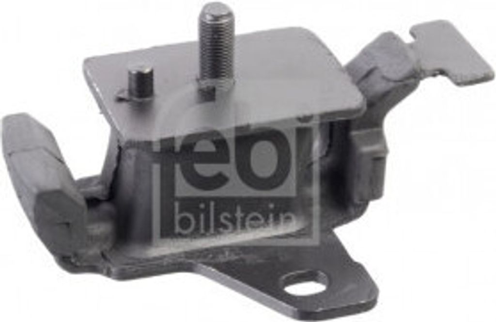 FEBI BILSTEIN 106900 - OE 12361 0L030 Motorlager für Hilux