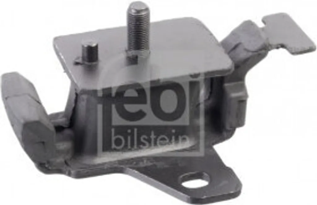 Support moteur FEBI BILSTEIN 106900 pour Hilux - OE 12361 0L030 Robuste