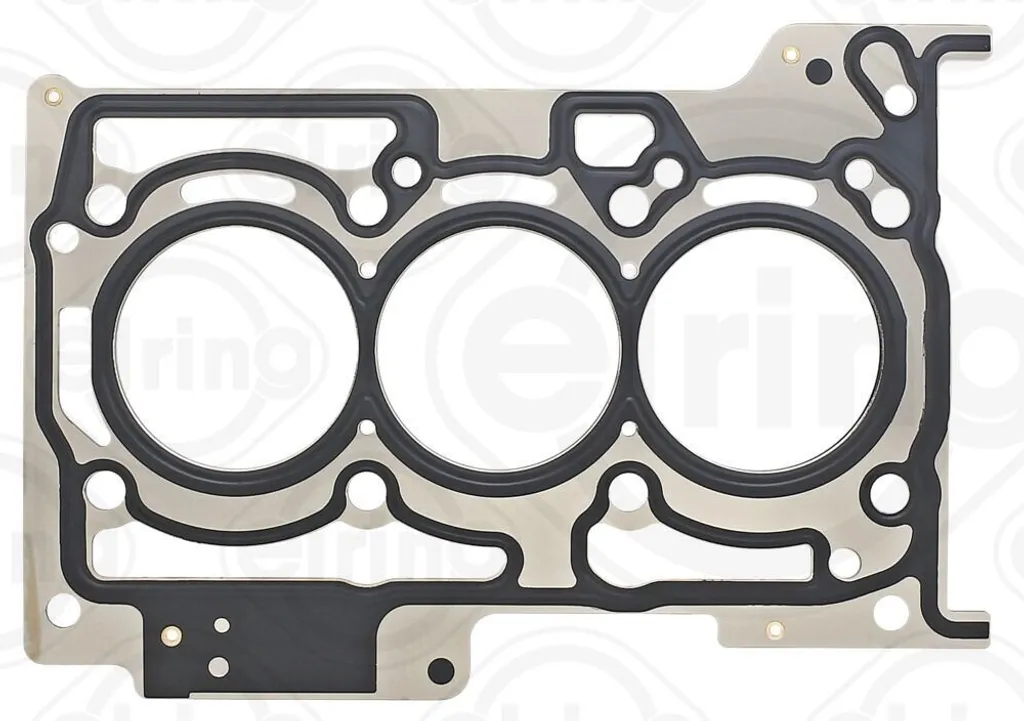 Joint de culasse ELRING 158.610 pour FIAT Tipo et JEEP Renegade SUV