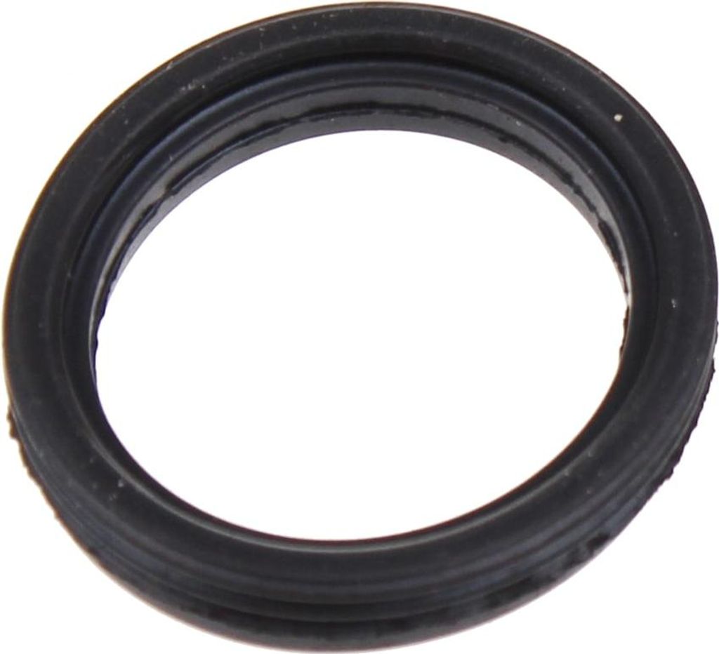 Kärcher Dichtung Tank Image du produit 
