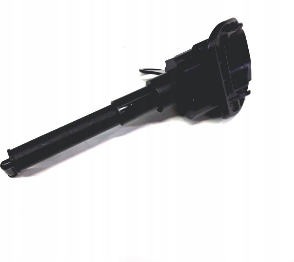 VOLVO XC90 lift linke Scheinwerferwaschanlage OE 31283784