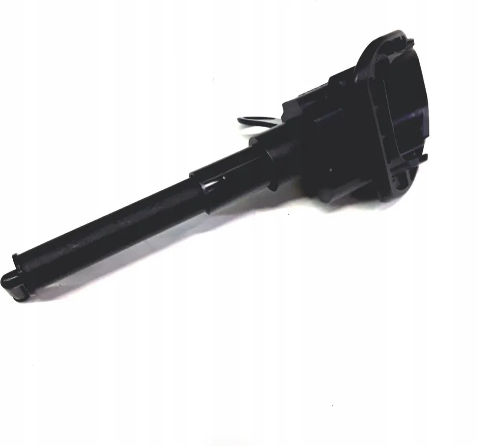 Réparez votre lave-phare gauche Volvo XC90 défectueux OE 31283784