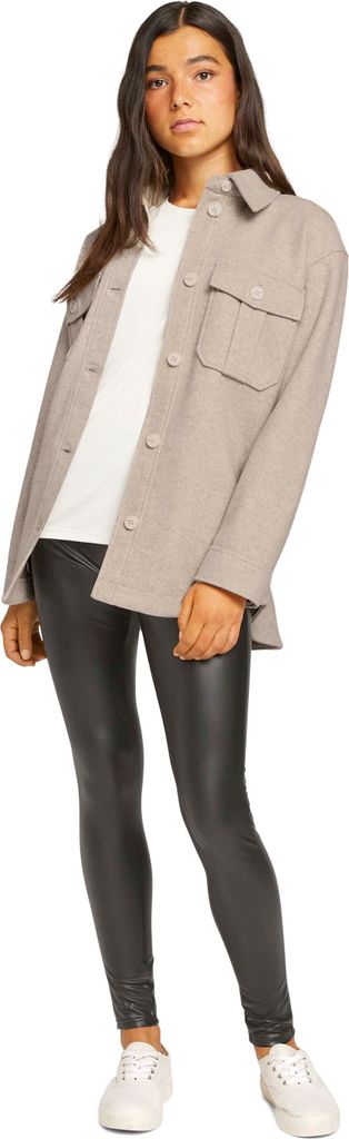 Tom Tailor Hose Leggings