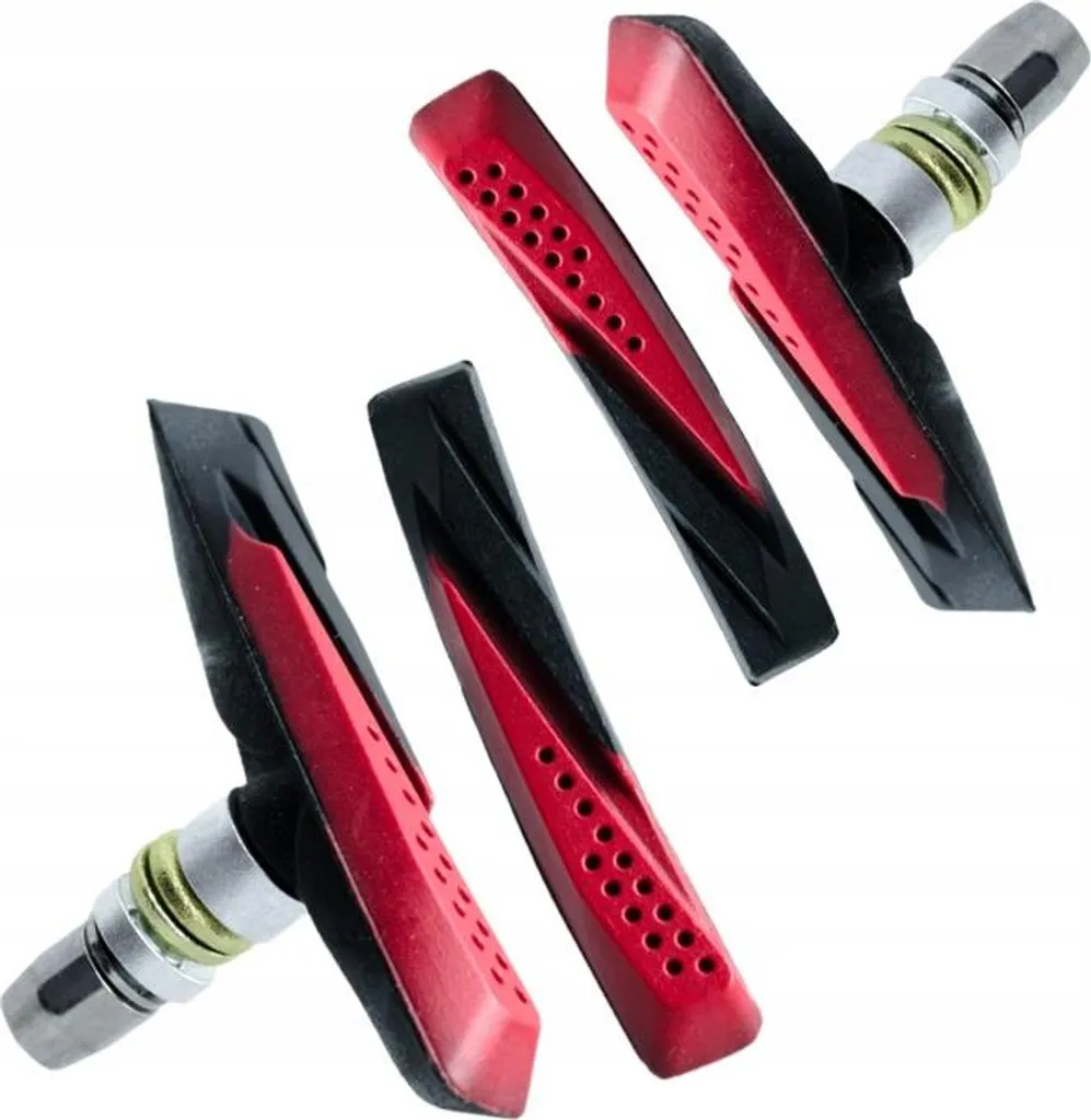 Blocs de Guidage Aqua H-Ca Spencer V Haute Résistance pour Milieu Humide