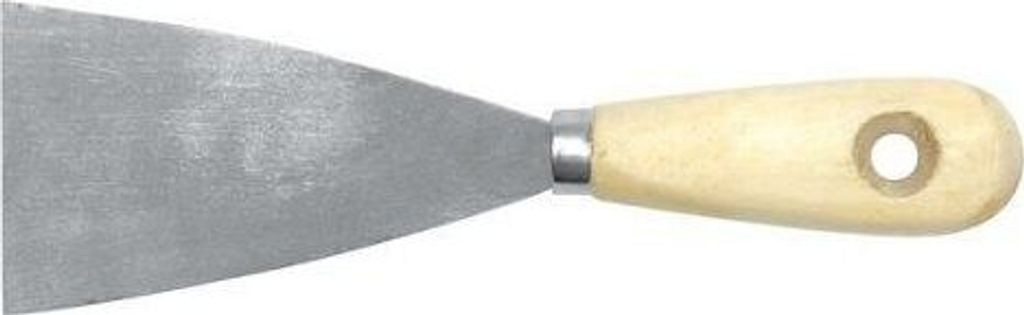 VOREL Spachtel 06050 Produktbild 