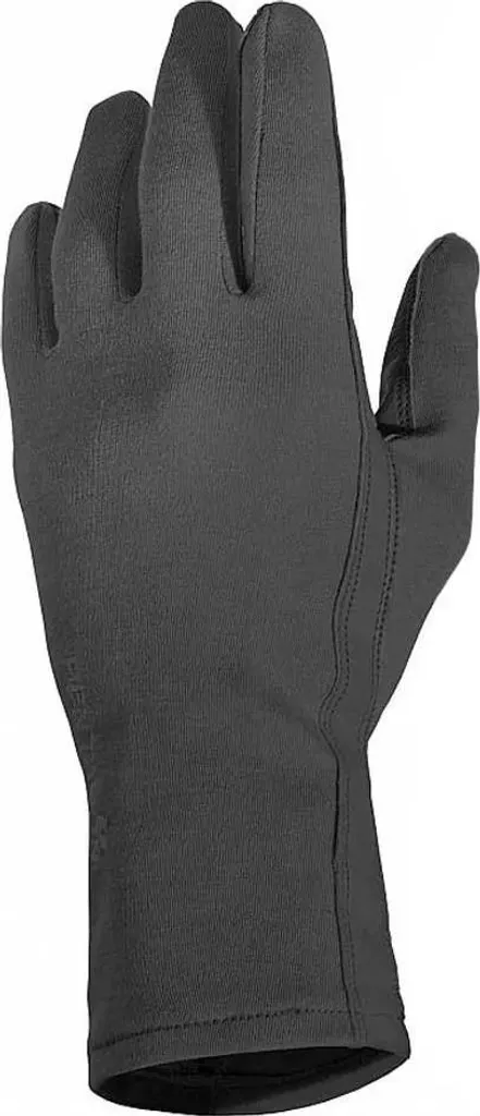 Gants Pentagon Duty Pilot Gris Taille L pour Homme - Style Militaire
