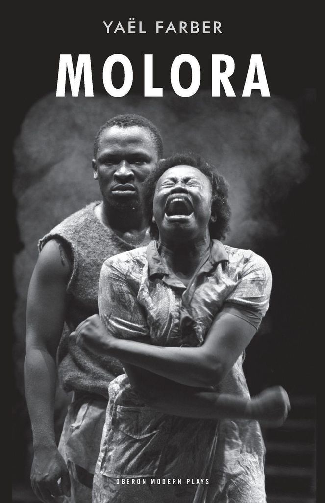 Molora