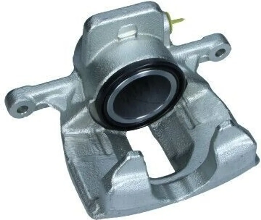 Remplacer votre étrier de frein avant droit MINI R56 R55 MAXGEAR