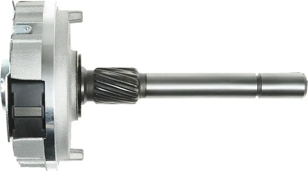 Durite de radiateur flexible en caoutchouc pour circuit de refroidissement