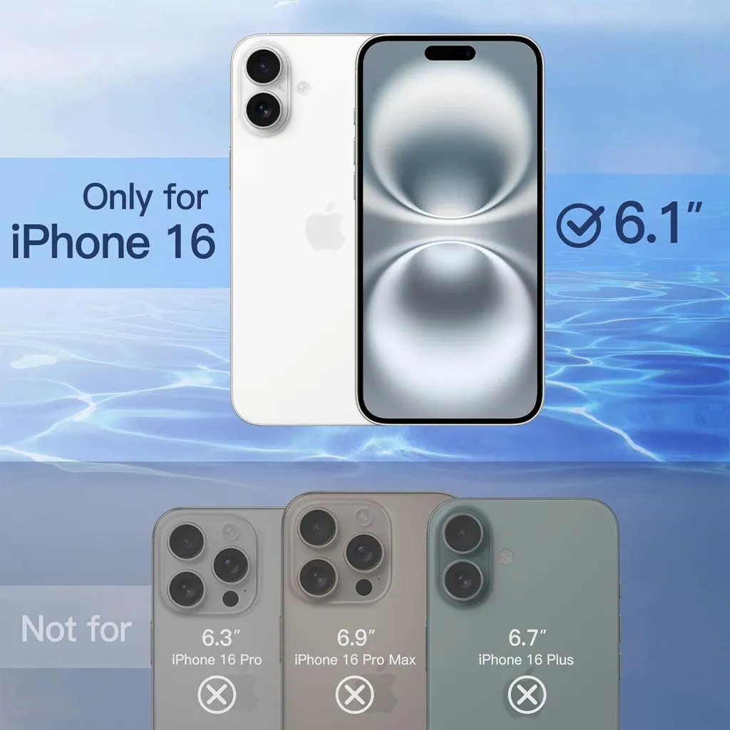 Pnakqil Privacy Pellicola Protettiva per iPhone 14 2 Pezzi,Anti-Spia Vetro Temperato Anti-Spy Protezione Schermo Durezza 9H Senza Bolle Anti-Graffio Antispy Screen Protettivo per iPhone 14