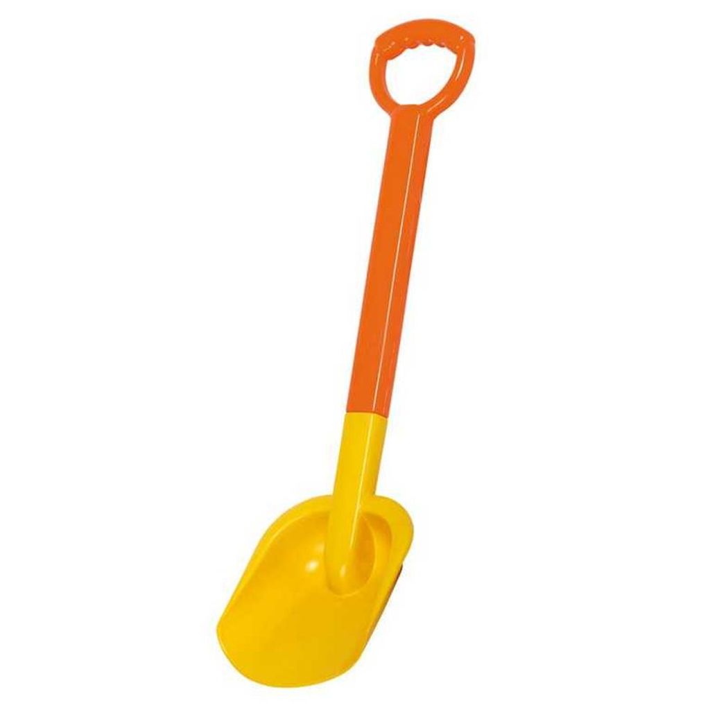 Happy Kidz Schaufel Stabilo 70cm 21404024020